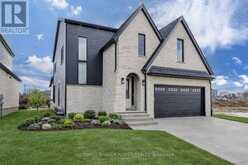 3147 GILLESPIE TRAIL | London Ontario | Slide Image Two