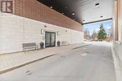 305 - 89 RIDOUT STREET S | London Ontario | Slide Image One