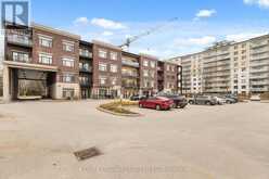 305 - 89 RIDOUT STREET S | London Ontario | Slide Image Forty-three