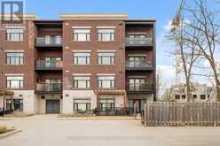 305 - 89 RIDOUT STREET S | London Ontario | Slide Image Thirty-four