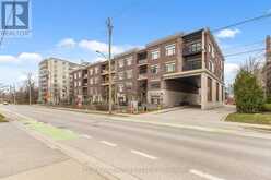 305 - 89 RIDOUT STREET S | London Ontario | Slide Image Forty-five