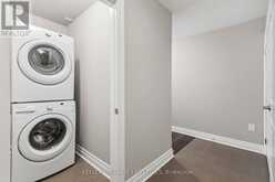 305 - 89 RIDOUT STREET S | London Ontario | Slide Image Eight