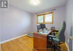 107 SUSAN AVENUE | London Ontario | Slide Image Twelve