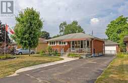 107 SUSAN AVENUE | London Ontario | Slide Image One