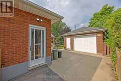 107 SUSAN AVENUE | London Ontario | Slide Image Twenty-five