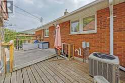 107 SUSAN AVENUE | London Ontario | Slide Image Thirty