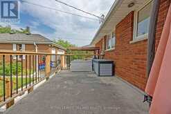 107 SUSAN AVENUE | London Ontario | Slide Image Thirty-one