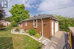107 SUSAN AVENUE | London Ontario | Slide Image Thirty-four