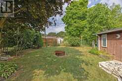 107 SUSAN AVENUE | London Ontario | Slide Image Thirty-six