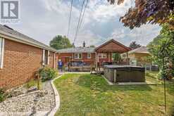 107 SUSAN AVENUE | London Ontario | Slide Image Thirty-eight