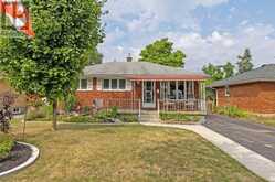 107 SUSAN AVENUE | London Ontario | Slide Image Three