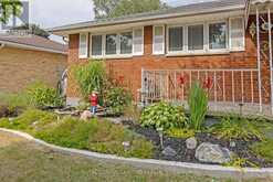 107 SUSAN AVENUE | London Ontario | Slide Image Five