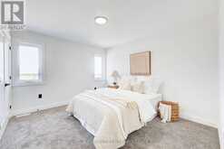 LOT 54 HAWTREY ROAD | Delhi Ontario | Slide Image Nineteen