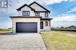 LOT 54 HAWTREY ROAD | Delhi Ontario | Slide Image One