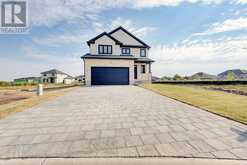 LOT 54 HAWTREY ROAD | Delhi Ontario | Slide Image Two