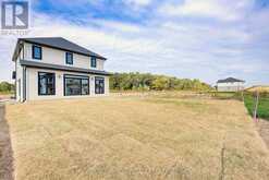LOT 54 HAWTREY ROAD | Delhi Ontario | Slide Image Thirty-one