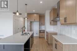 19 - 147 SCOTTS DRIVE | Lucan Biddulph Ontario | Slide Image Twelve