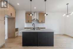 19 - 147 SCOTTS DRIVE | Lucan Biddulph Ontario | Slide Image Ten