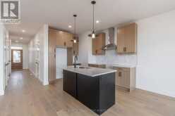19 - 147 SCOTTS DRIVE | Lucan Biddulph Ontario | Slide Image Eleven