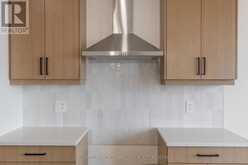 19 - 147 SCOTTS DRIVE | Lucan Biddulph Ontario | Slide Image Thirteen