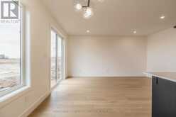 19 - 147 SCOTTS DRIVE | Lucan Biddulph Ontario | Slide Image Sixteen