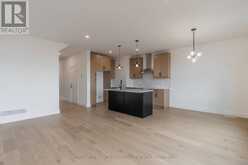 19 - 147 SCOTTS DRIVE | Lucan Biddulph Ontario | Slide Image Eighteen