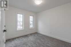19 - 147 SCOTTS DRIVE | Lucan Biddulph Ontario | Slide Image Twenty-nine