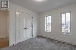 19 - 147 SCOTTS DRIVE | Lucan Biddulph Ontario | Slide Image Thirty