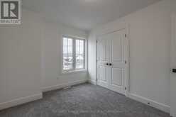 19 - 147 SCOTTS DRIVE | Lucan Biddulph Ontario | Slide Image Thirty-two