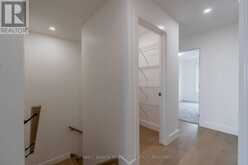19 - 147 SCOTTS DRIVE | Lucan Biddulph Ontario | Slide Image Thirty-four