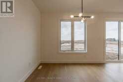 19 - 147 SCOTTS DRIVE | Lucan Biddulph Ontario | Slide Image Fifteen