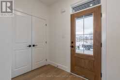 19 - 147 SCOTTS DRIVE | Lucan Biddulph Ontario | Slide Image Four