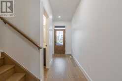 19 - 147 SCOTTS DRIVE | Lucan Biddulph Ontario | Slide Image Five