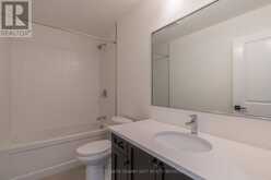 19 - 147 SCOTTS DRIVE | Lucan Biddulph Ontario | Slide Image Twenty-eight