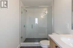 19 - 147 SCOTTS DRIVE | Lucan Biddulph Ontario | Slide Image Twenty-six
