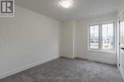 19 - 147 SCOTTS DRIVE | Lucan Biddulph Ontario | Slide Image Thirty-one