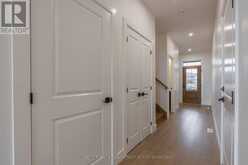 19 - 147 SCOTTS DRIVE | Lucan Biddulph Ontario | Slide Image Six