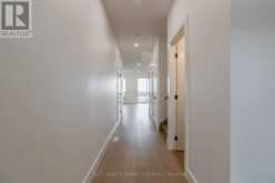 19 - 147 SCOTTS DRIVE | Lucan Biddulph Ontario | Slide Image Seven