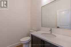 19 - 147 SCOTTS DRIVE | Lucan Biddulph Ontario | Slide Image Eight