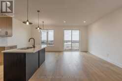 19 - 147 SCOTTS DRIVE | Lucan Biddulph Ontario | Slide Image Nine