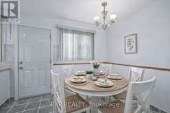 38 - 1430 JALNA BOULEVARD | London Ontario | Slide Image Twelve