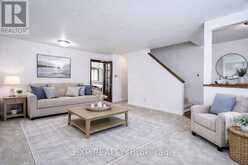 38 - 1430 JALNA BOULEVARD | London Ontario | Slide Image Eight