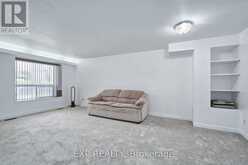 38 - 1430 JALNA BOULEVARD | London Ontario | Slide Image Nine