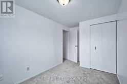 38 - 1430 JALNA BOULEVARD | London Ontario | Slide Image Twenty-five