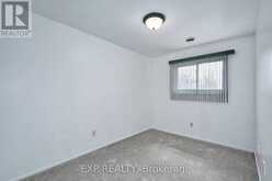 38 - 1430 JALNA BOULEVARD | London Ontario | Slide Image Twenty-four