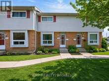 38 - 1430 JALNA BOULEVARD | London Ontario | Slide Image One