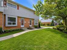38 - 1430 JALNA BOULEVARD | London Ontario | Slide Image Two
