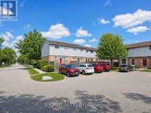 38 - 1430 JALNA BOULEVARD | London Ontario | Slide Image Thirty-five