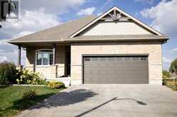 29 HEDGES COURT | St. Thomas Ontario | Slide Image One