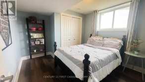 29 HEDGES COURT | St. Thomas Ontario | Slide Image Nine